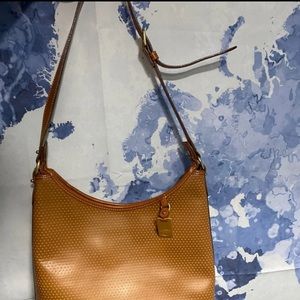 Dooney & Bourke Bag